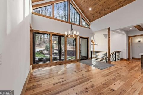 172 Grand Oaks Trail Morganton GA 30560