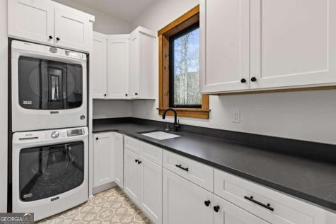 172 Grand Oaks Trail Morganton GA 30560