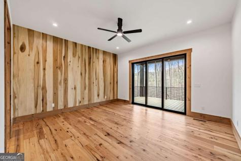 172 Grand Oaks Trail Morganton GA 30560
