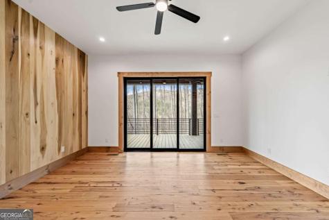 172 Grand Oaks Trail Morganton GA 30560