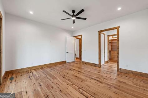 172 Grand Oaks Trail Morganton GA 30560