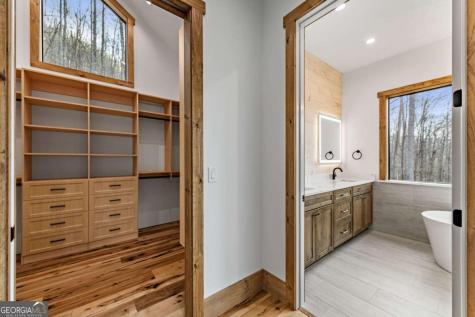 172 Grand Oaks Trail Morganton GA 30560