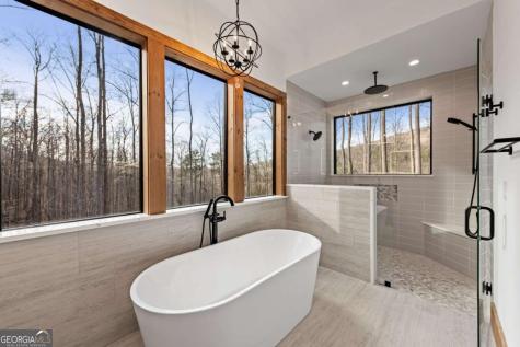 172 Grand Oaks Trail Morganton GA 30560