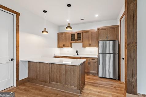 172 Grand Oaks Trail Morganton GA 30560