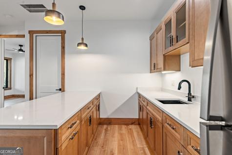 172 Grand Oaks Trail Morganton GA 30560
