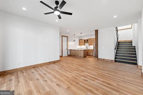 172 Grand Oaks Trail Morganton GA 30560