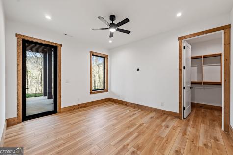 172 Grand Oaks Trail Morganton GA 30560