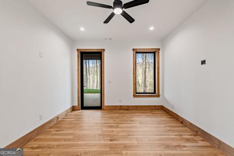 172 Grand Oaks Trail Morganton GA 30560