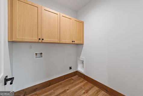 172 Grand Oaks Trail Morganton GA 30560