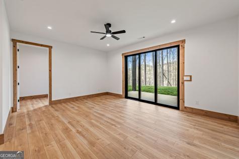 172 Grand Oaks Trail Morganton GA 30560