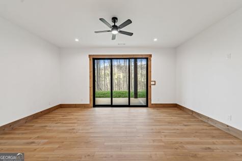 172 Grand Oaks Trail Morganton GA 30560