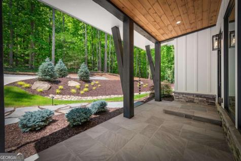 172 Grand Oaks Trail Morganton GA 30560