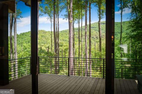 172 Grand Oaks Trail Morganton GA 30560