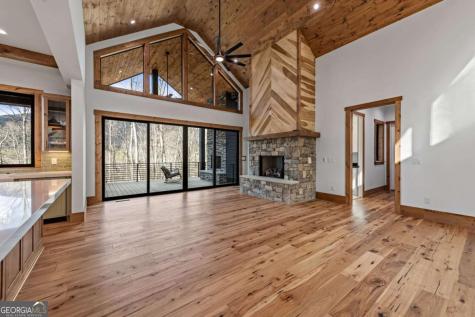 172 Grand Oaks Trail Morganton GA 30560