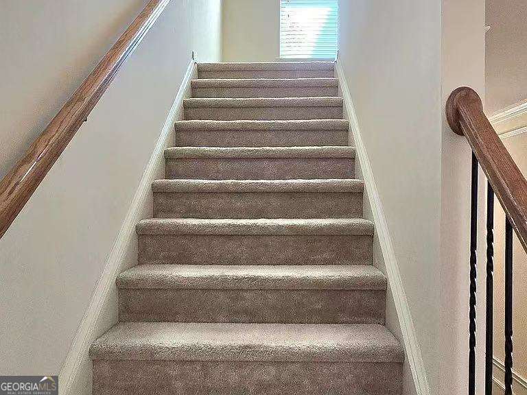 2799 Woodward Down Trail Buford GA 30519