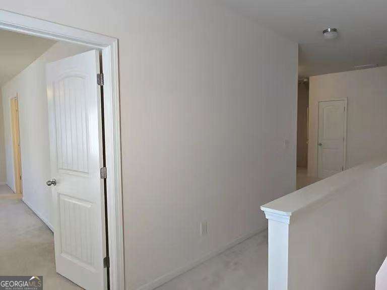 2799 Woodward Down Trail Buford GA 30519