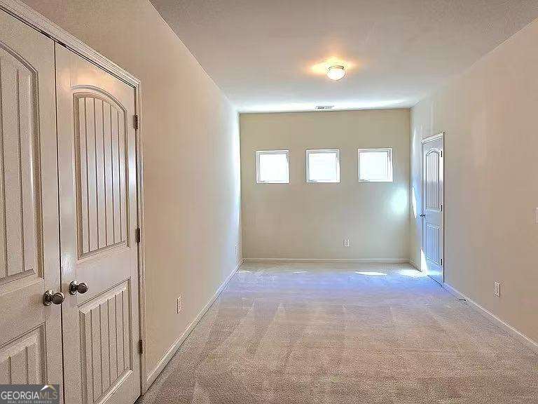 2799 Woodward Down Trail Buford GA 30519