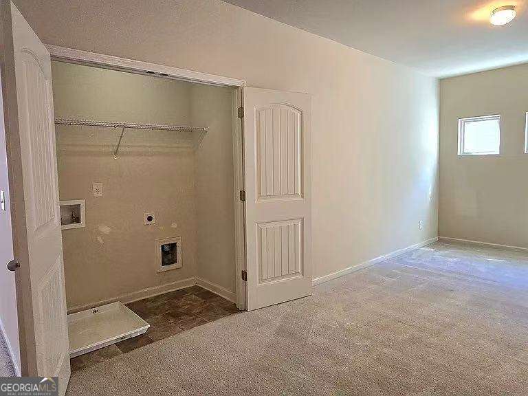 2799 Woodward Down Trail Buford GA 30519