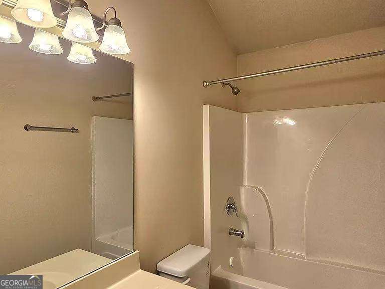 2799 Woodward Down Trail Buford GA 30519