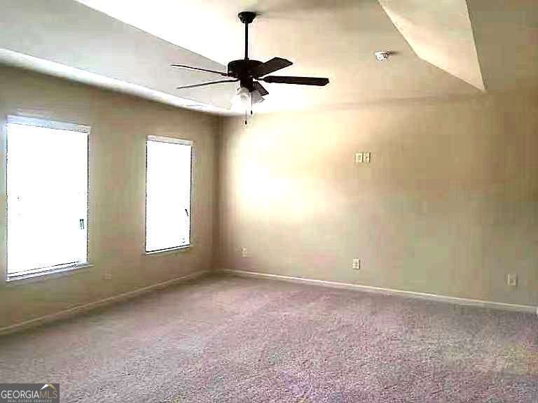 2799 Woodward Down Trail Buford GA 30519