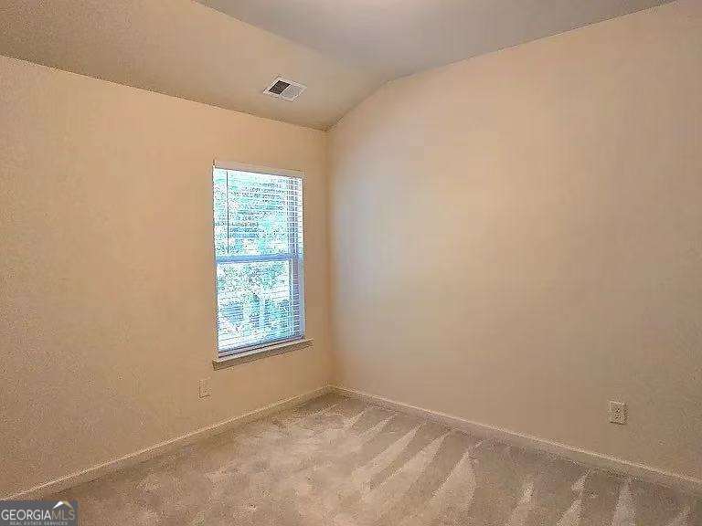 2799 Woodward Down Trail Buford GA 30519