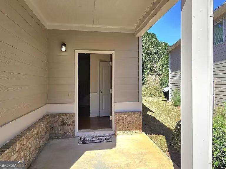 2799 Woodward Down Trail Buford GA 30519