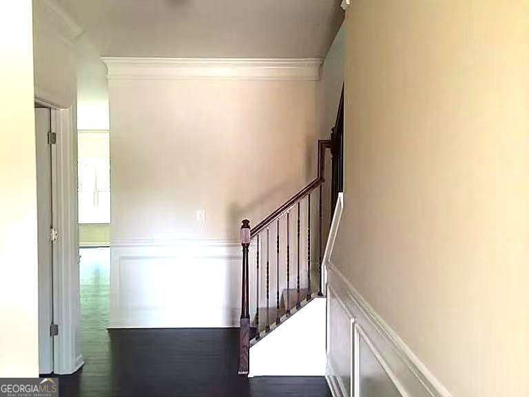 2799 Woodward Down Trail Buford GA 30519