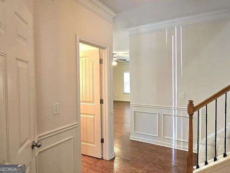 2799 Woodward Down Trail Buford GA 30519