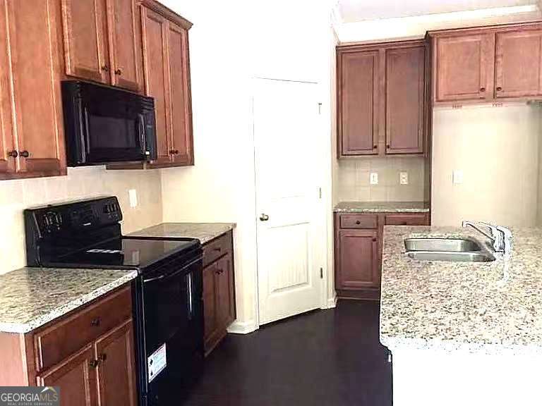 2799 Woodward Down Trail Buford GA 30519