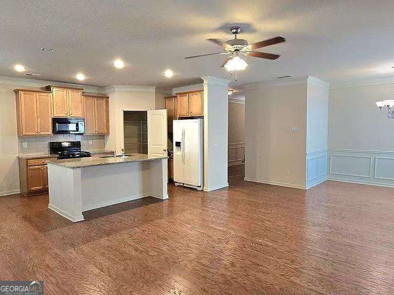 2799 Woodward Down Trail Buford GA 30519