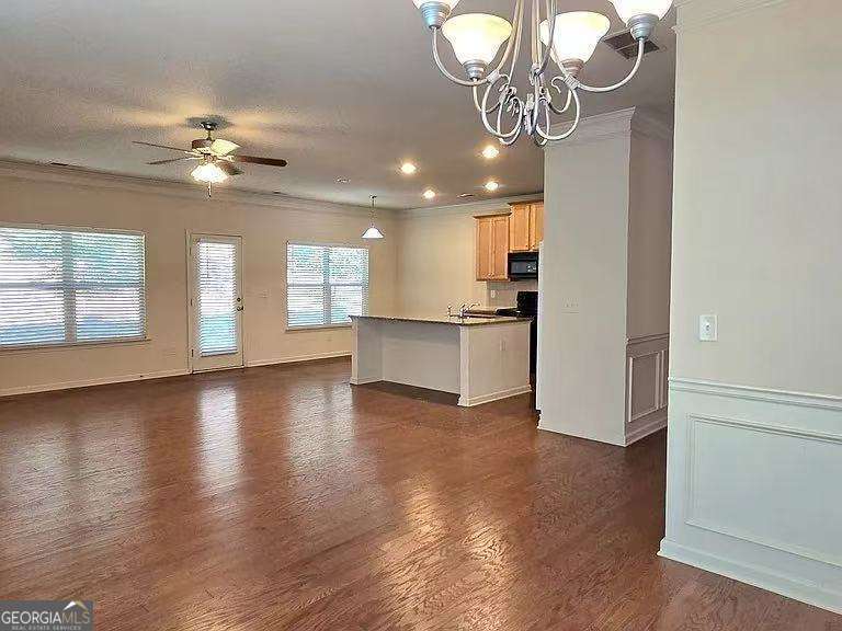 2799 Woodward Down Trail Buford GA 30519