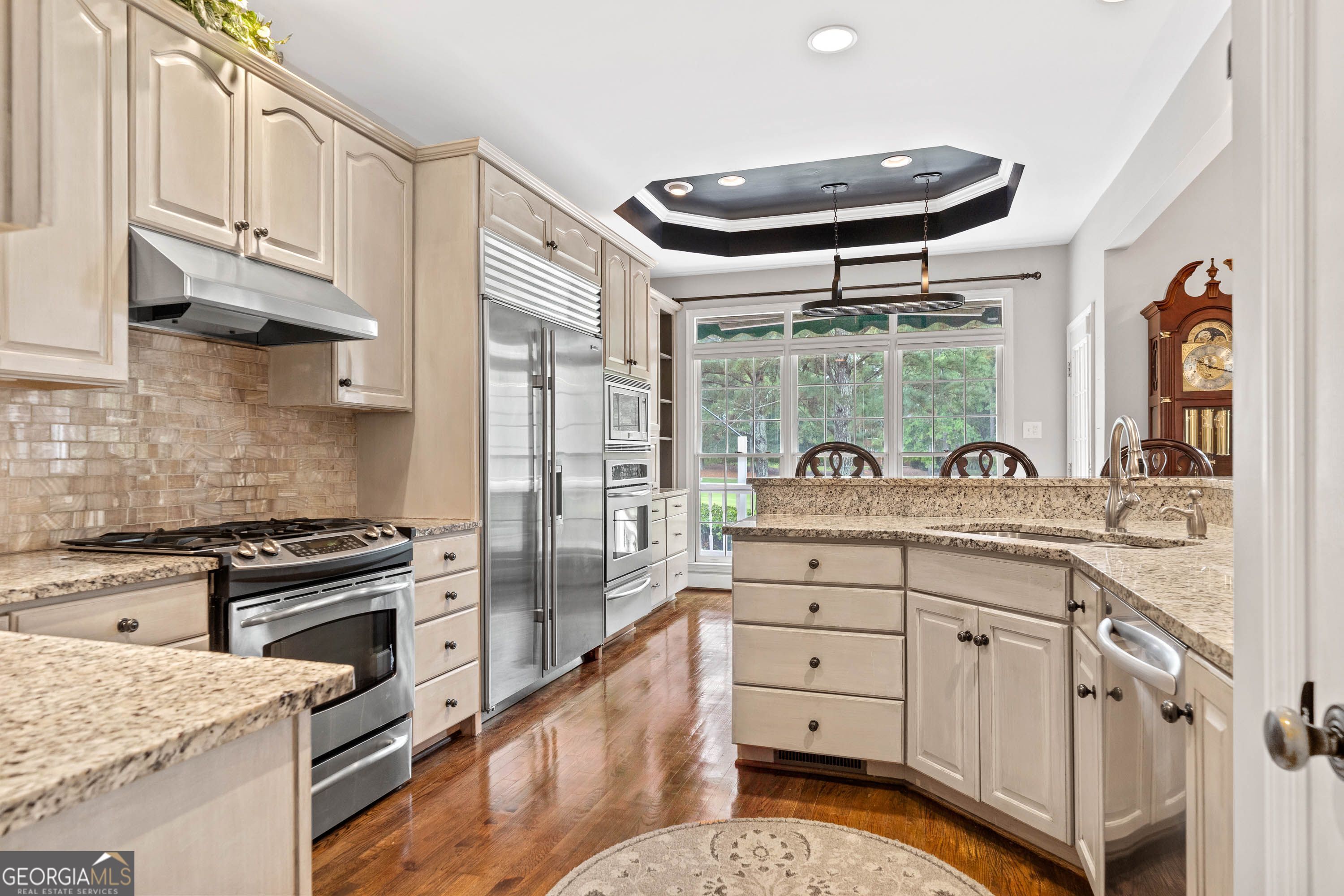 176 Hopeton Lane Eatonton GA 31024