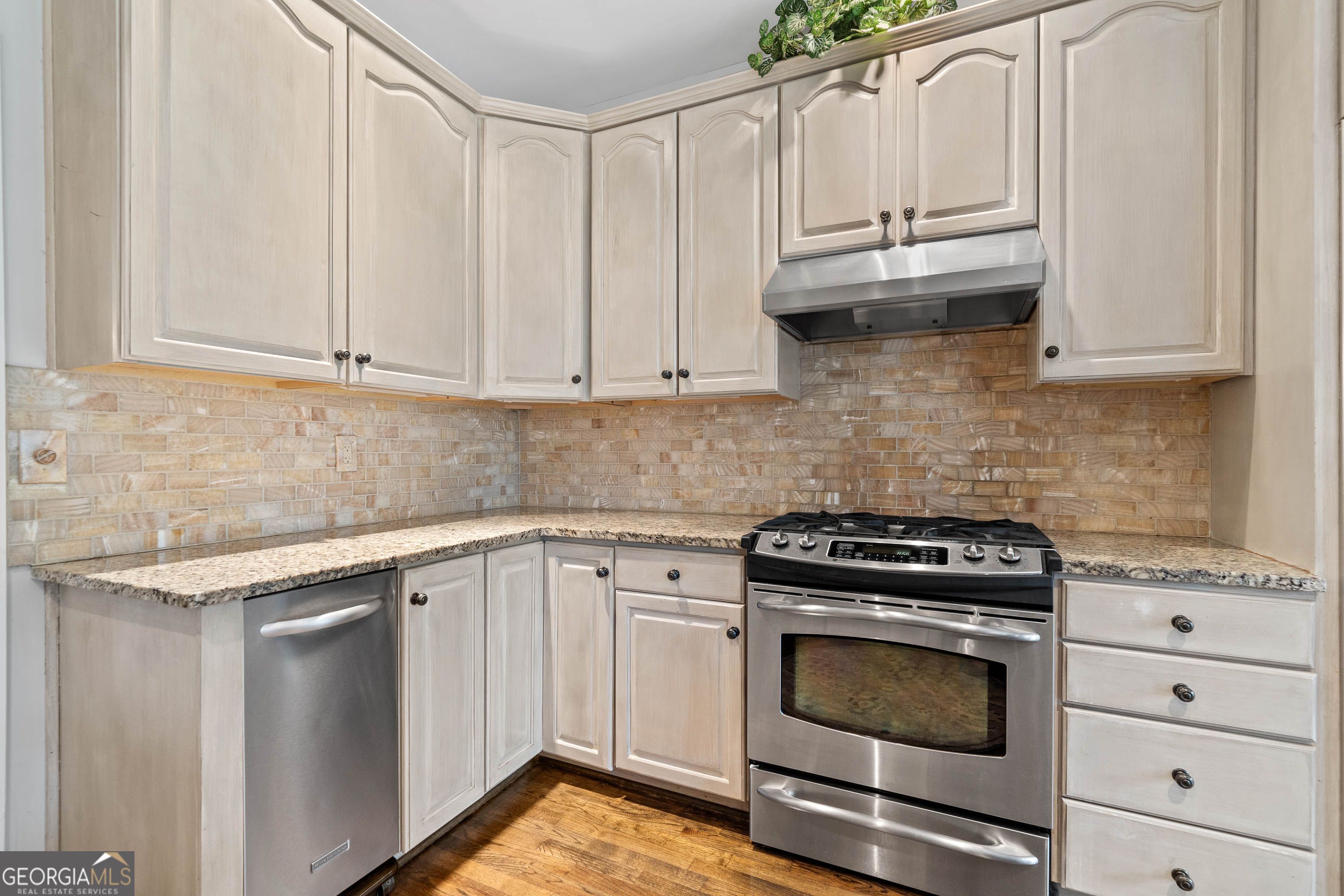 176 Hopeton Lane Eatonton GA 31024