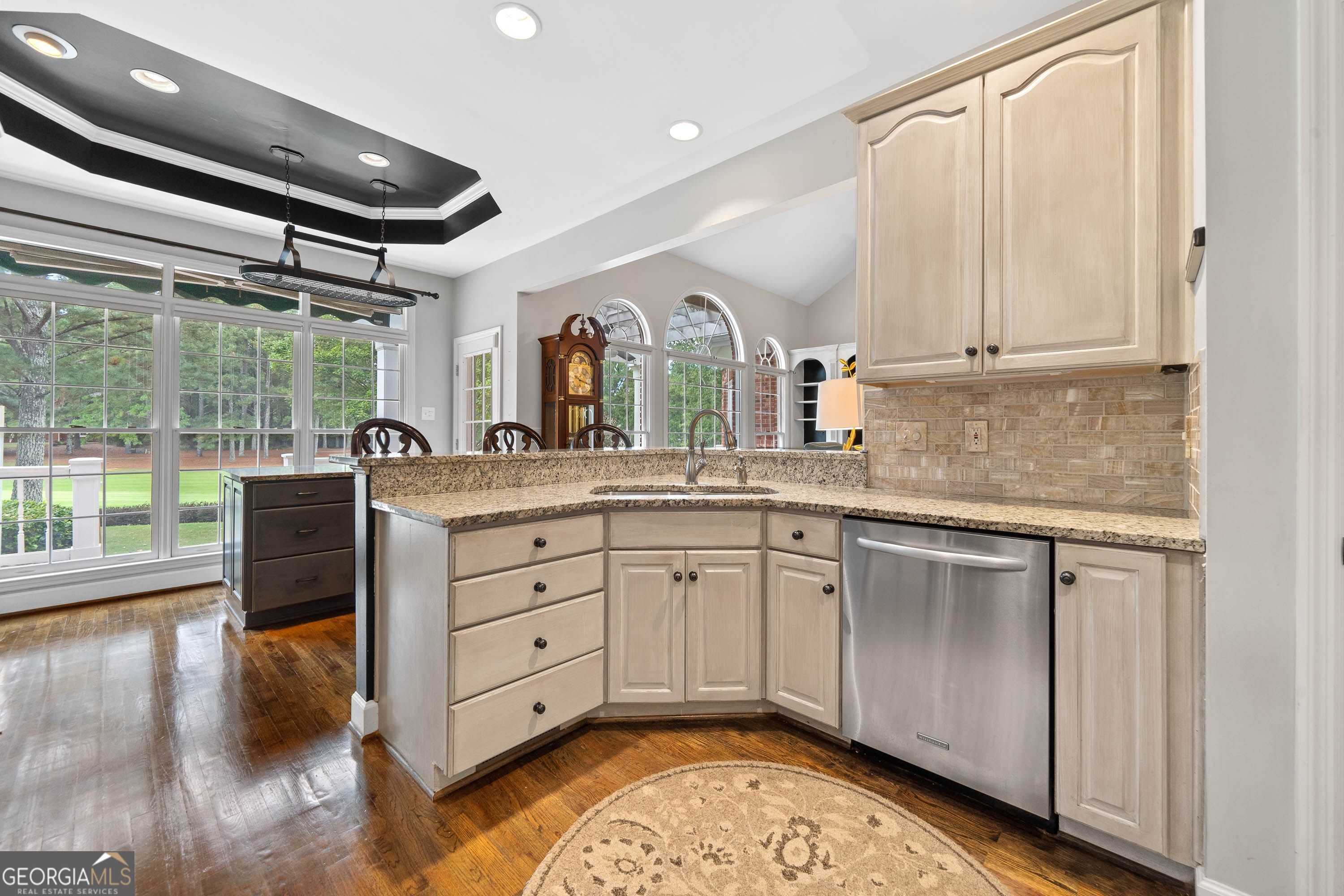 176 Hopeton Lane Eatonton GA 31024
