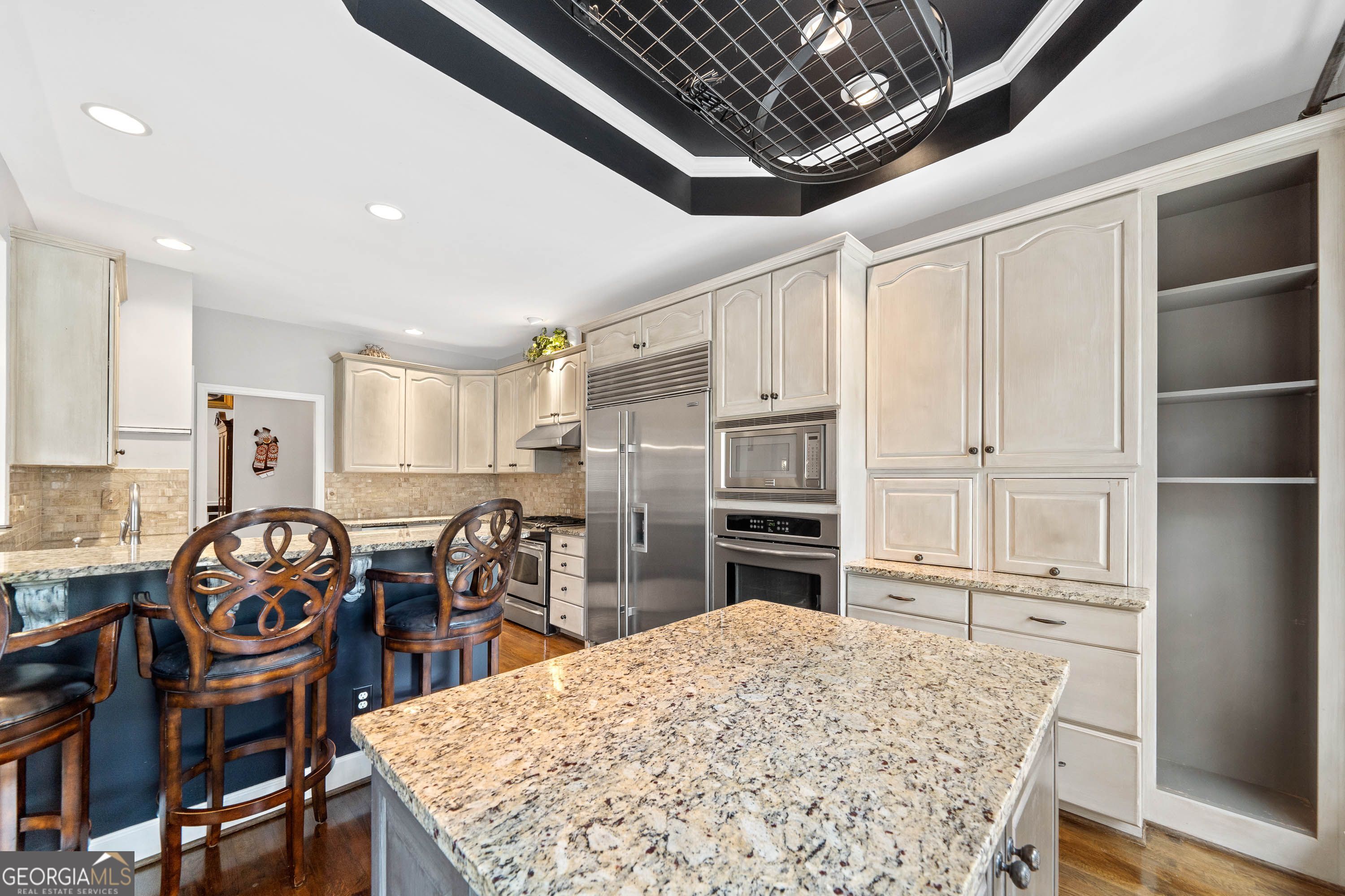 176 Hopeton Lane Eatonton GA 31024