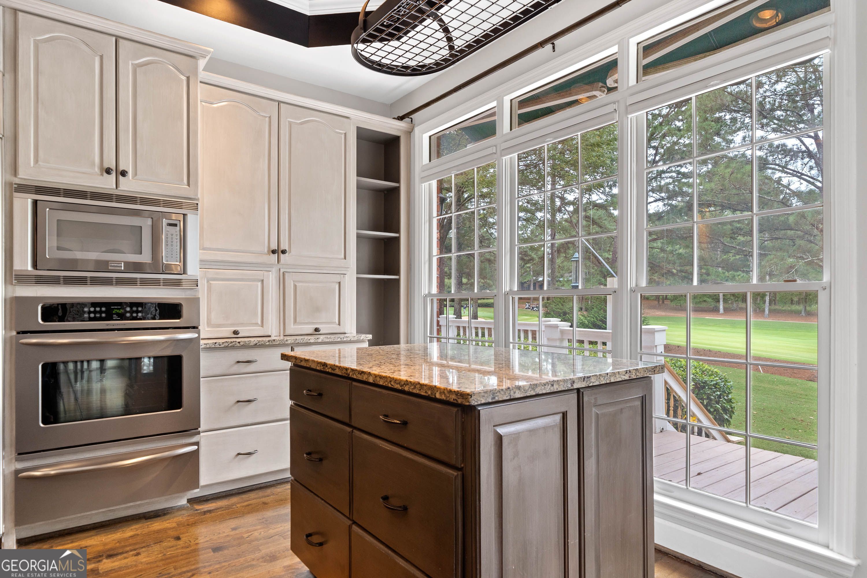 176 Hopeton Lane Eatonton GA 31024