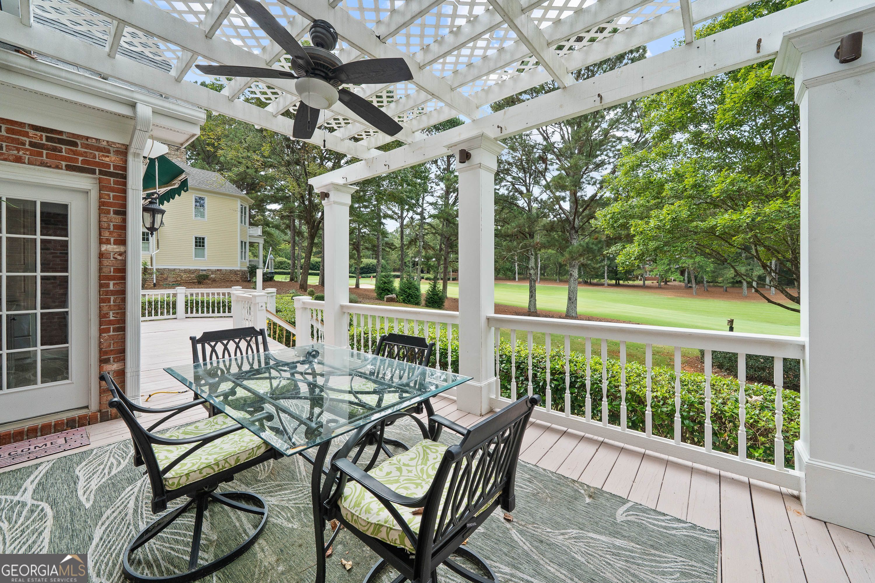 176 Hopeton Lane Eatonton GA 31024