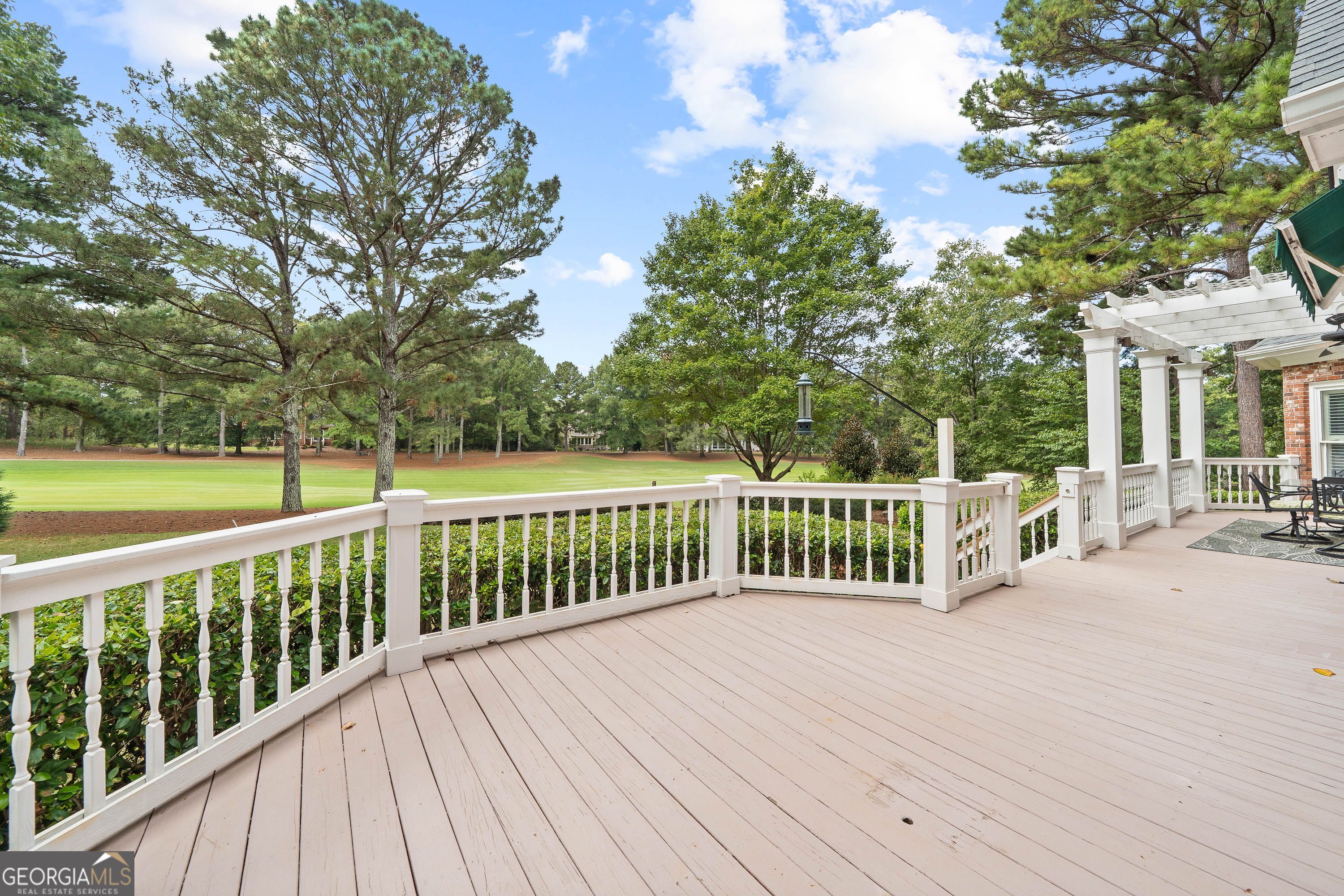 176 Hopeton Lane Eatonton GA 31024