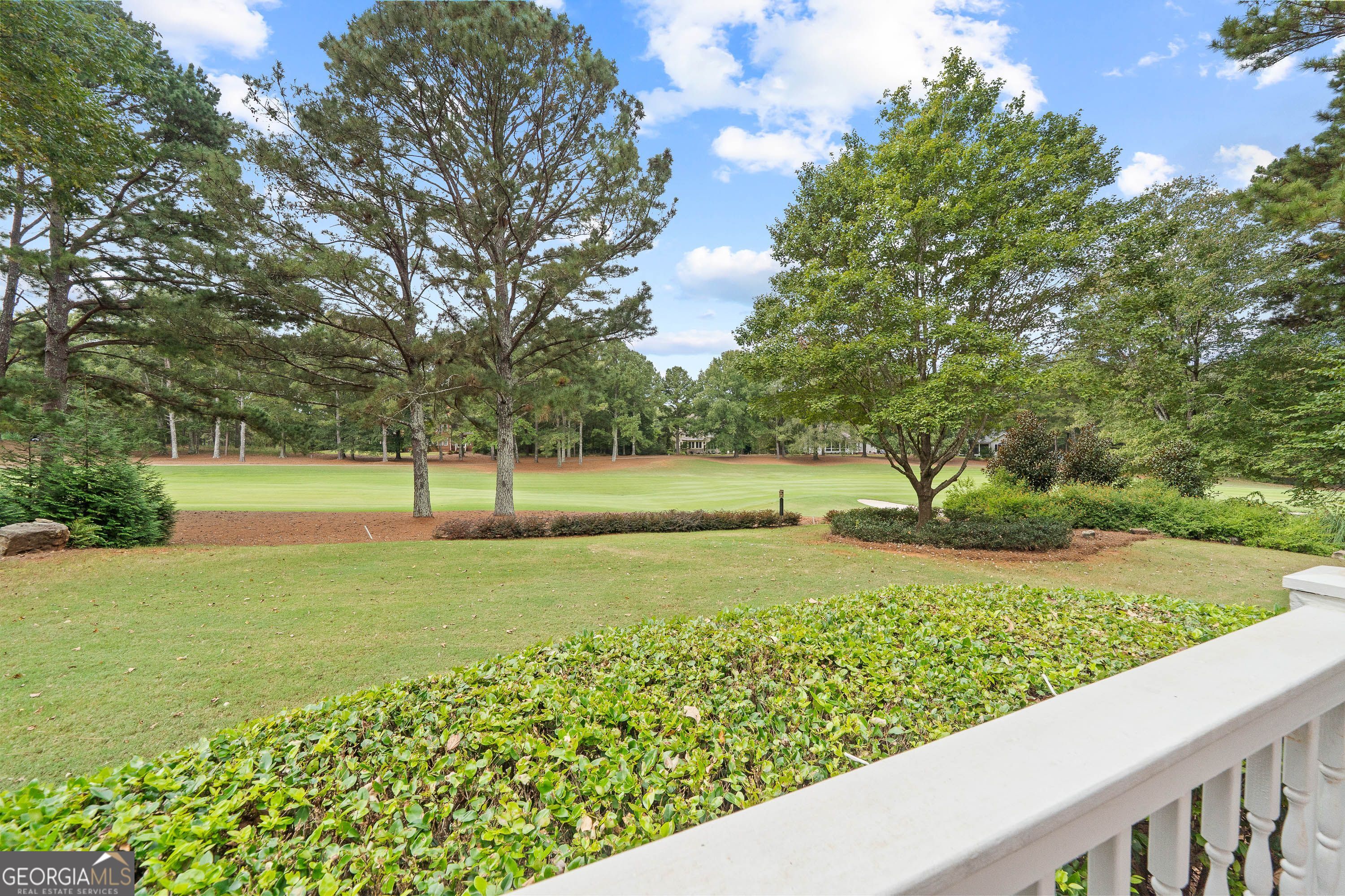 176 Hopeton Lane Eatonton GA 31024