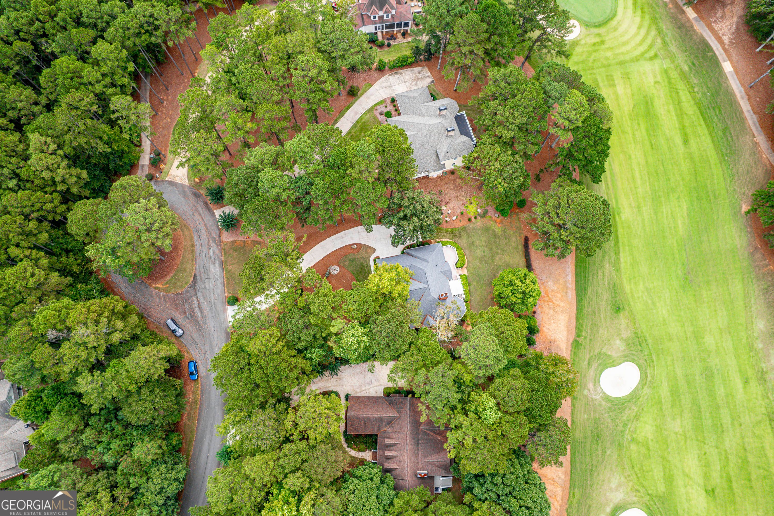 176 Hopeton Lane Eatonton GA 31024