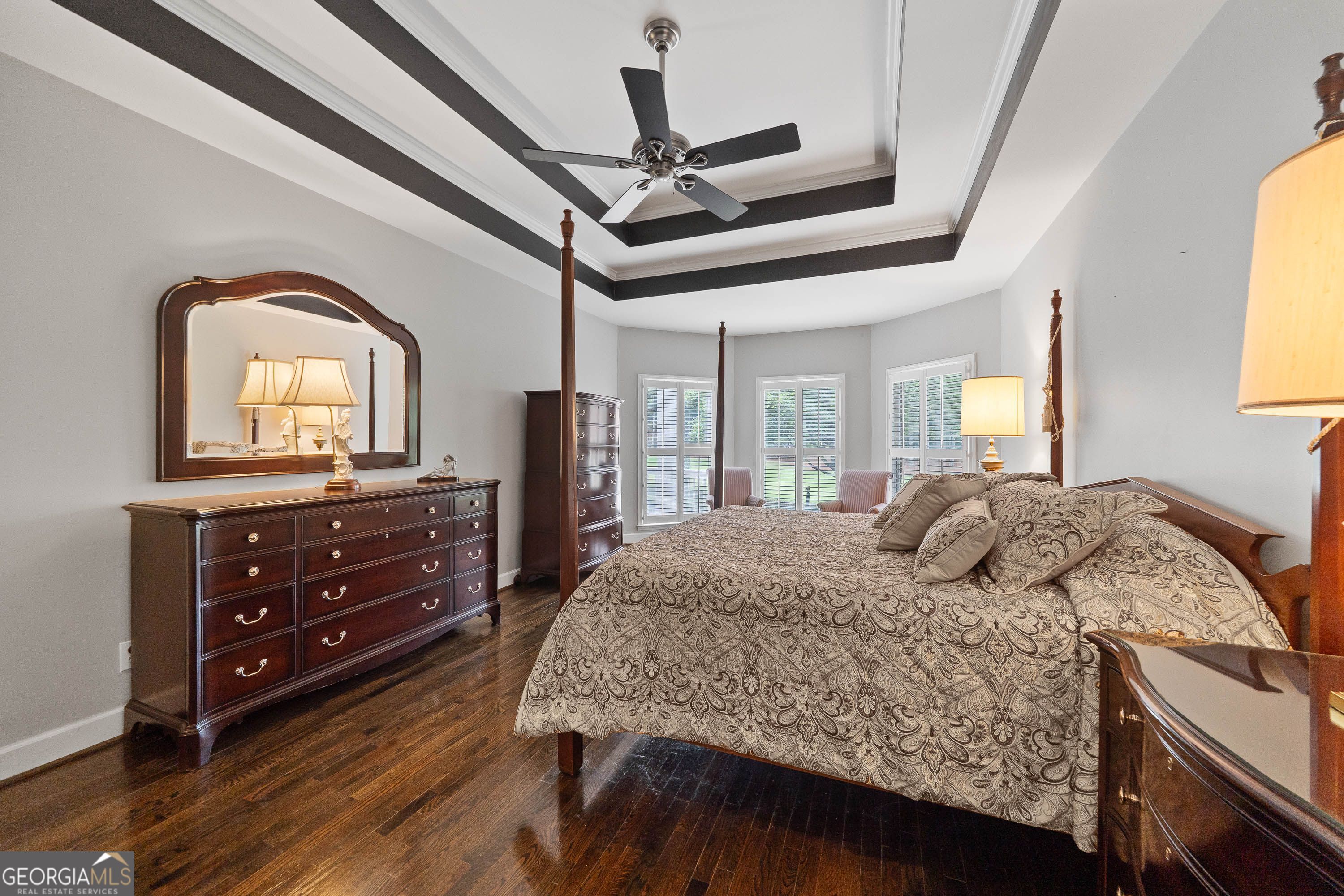 176 Hopeton Lane Eatonton GA 31024