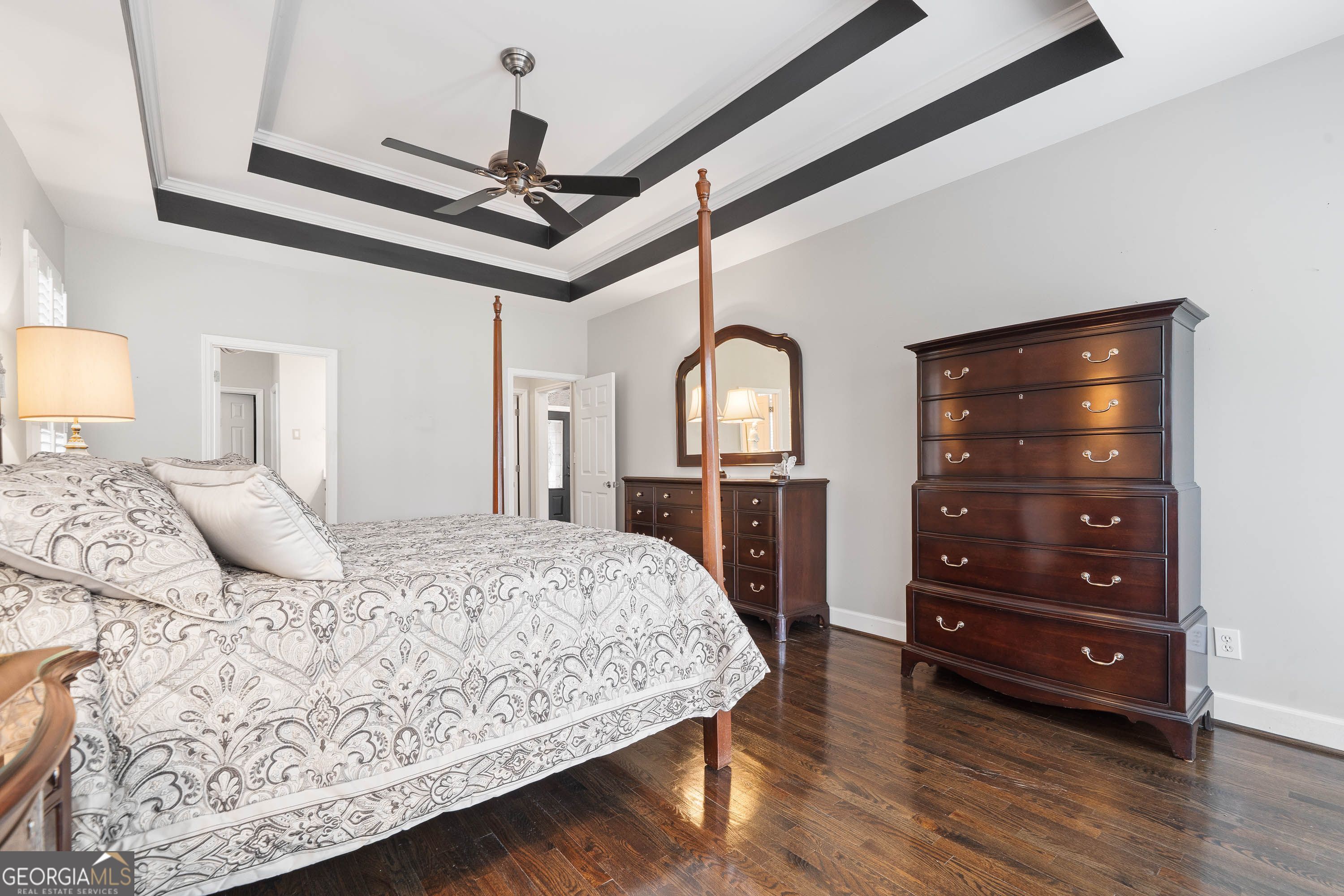 176 Hopeton Lane Eatonton GA 31024