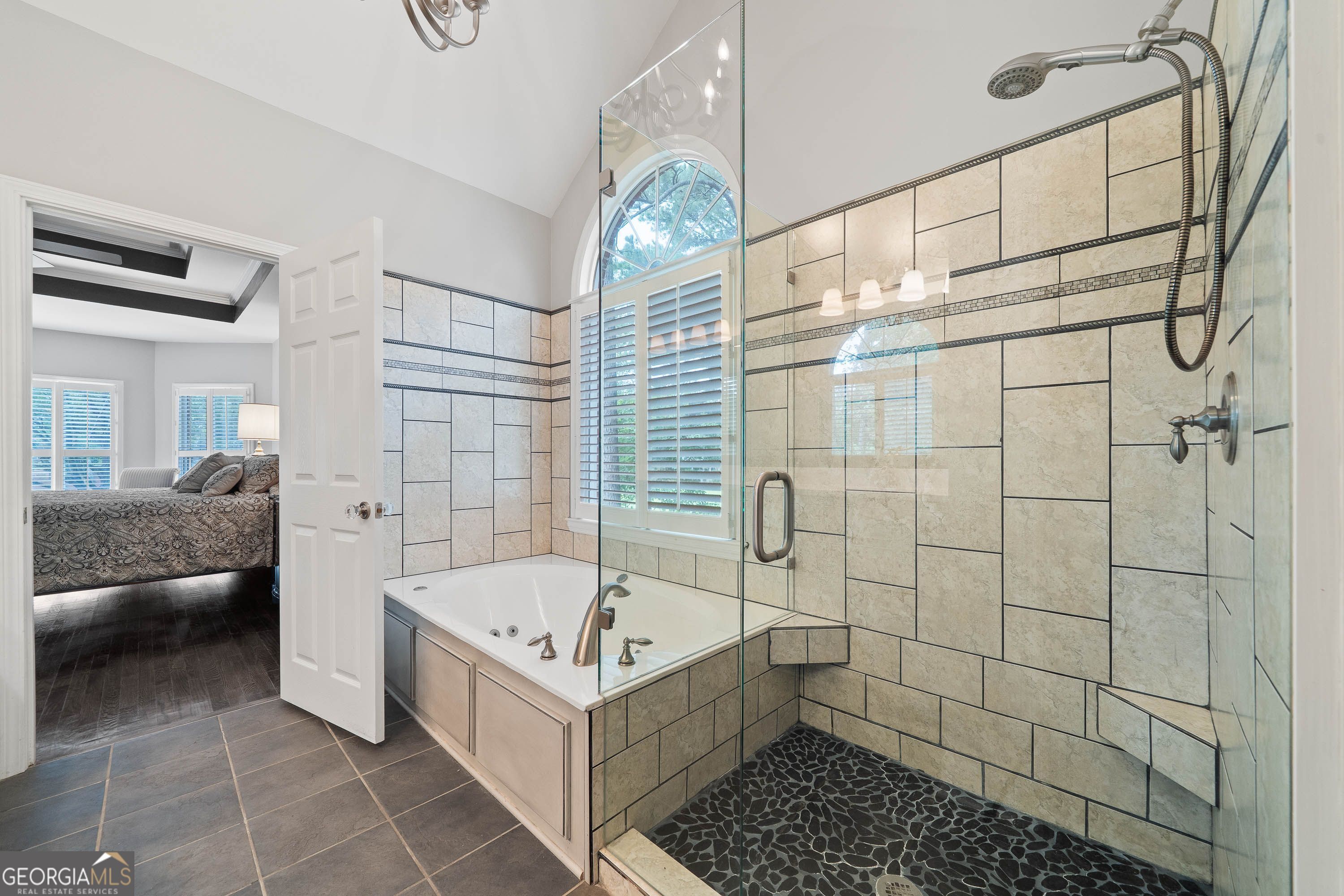 176 Hopeton Lane Eatonton GA 31024