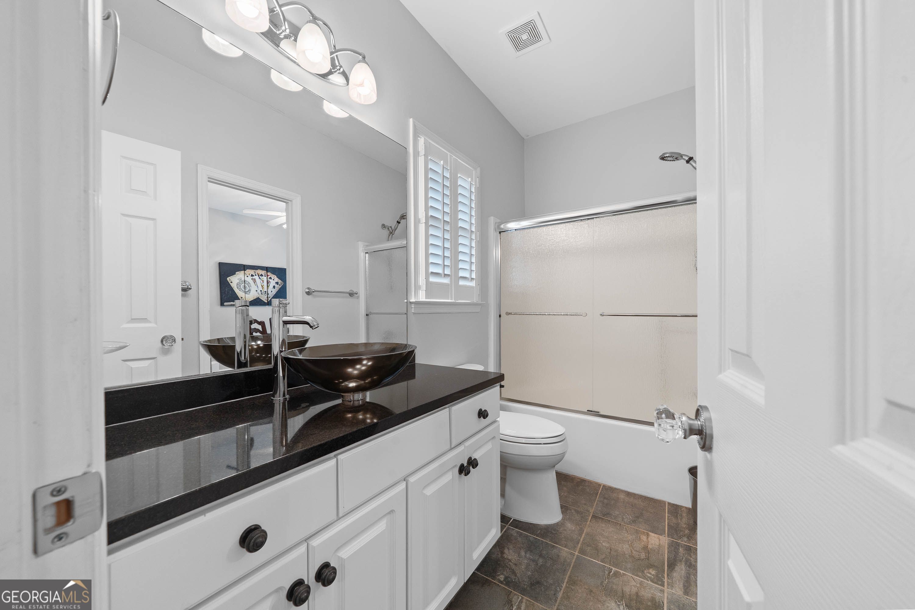 176 Hopeton Lane Eatonton GA 31024