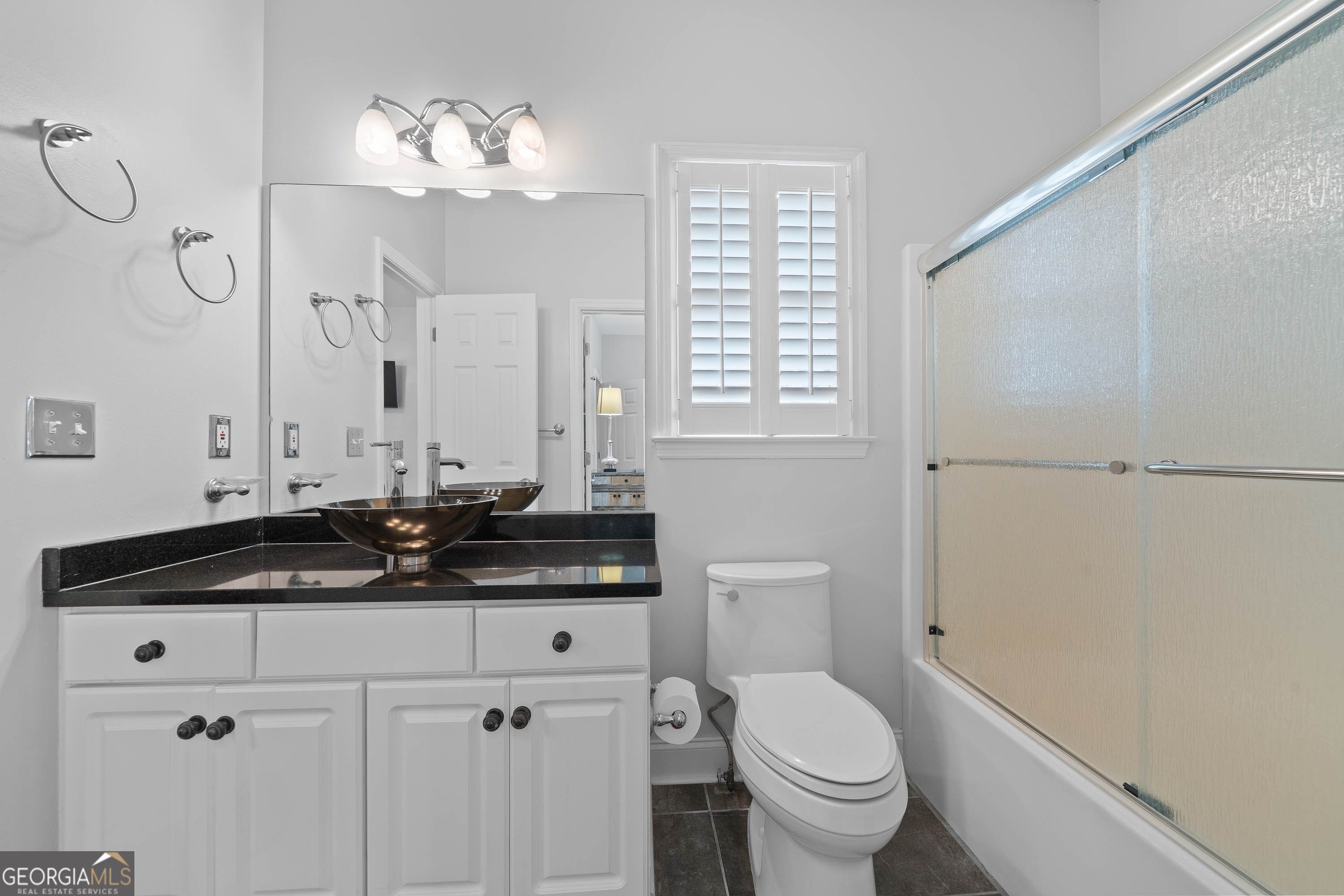 176 Hopeton Lane Eatonton GA 31024