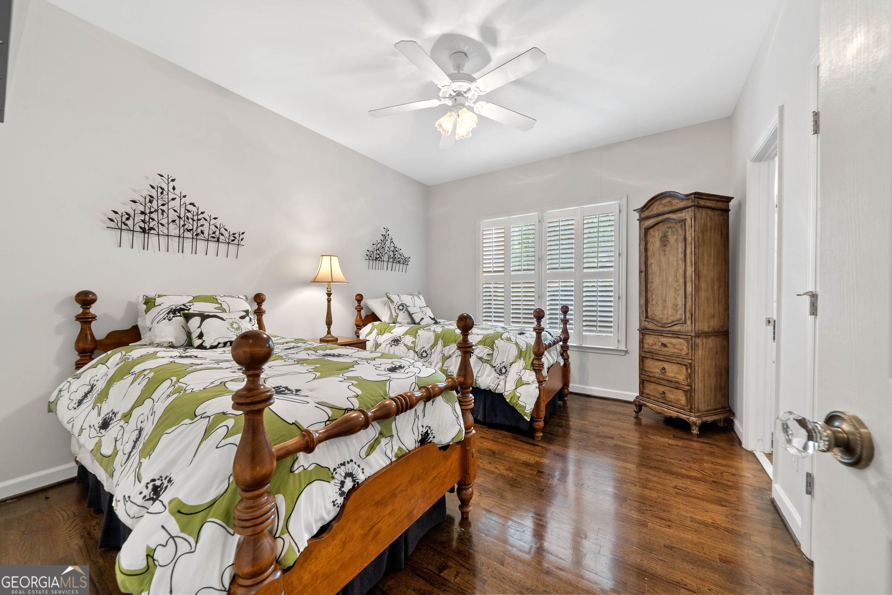 176 Hopeton Lane Eatonton GA 31024