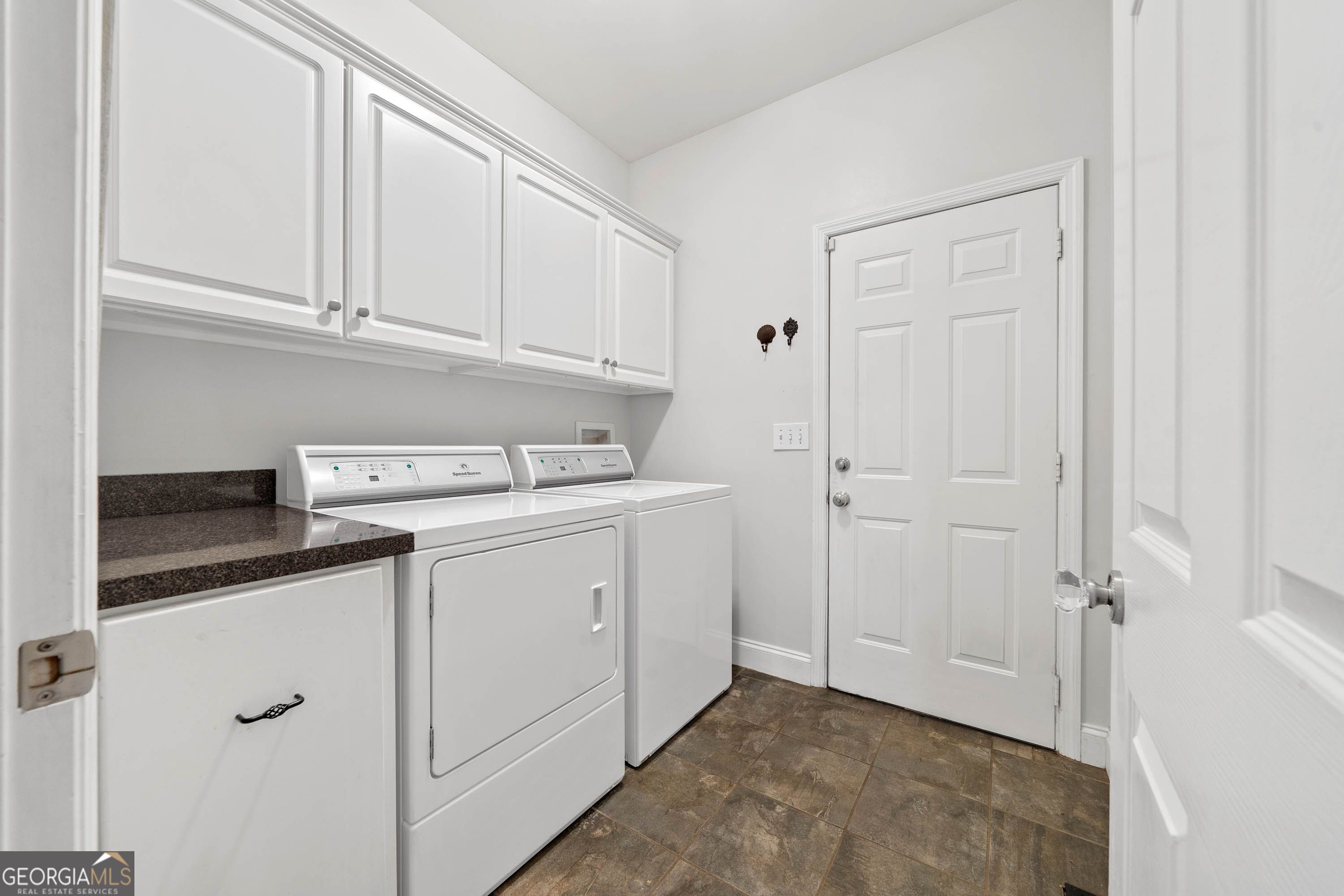 176 Hopeton Lane Eatonton GA 31024