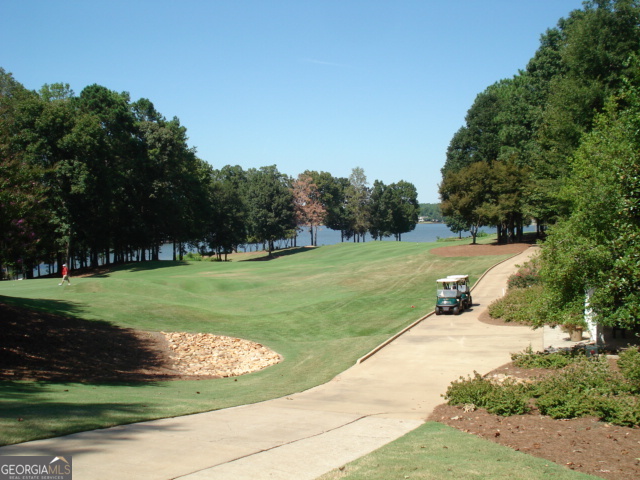 176 Hopeton Lane Eatonton GA 31024