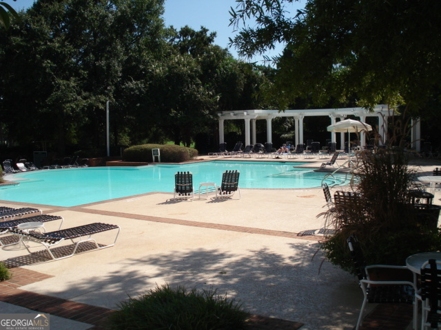 176 Hopeton Lane Eatonton GA 31024