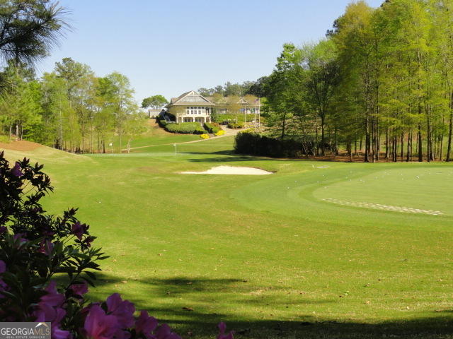 176 Hopeton Lane Eatonton GA 31024